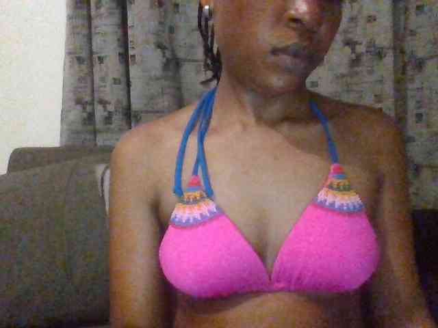 Hotchille