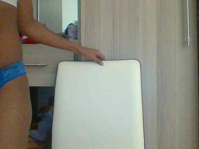 Hotchille webcam
