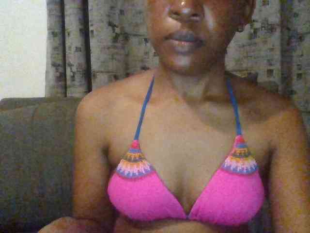 Hotchille