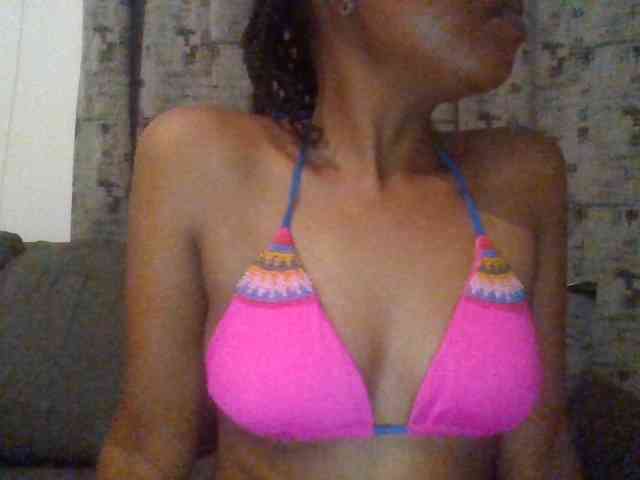 Hotchille webcam