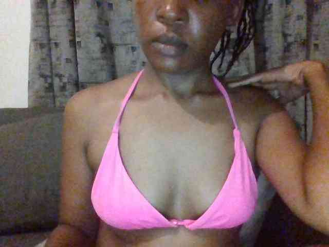 Hotchille webcam