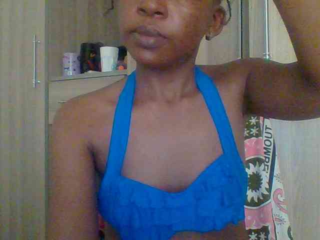 Hotchille webcam