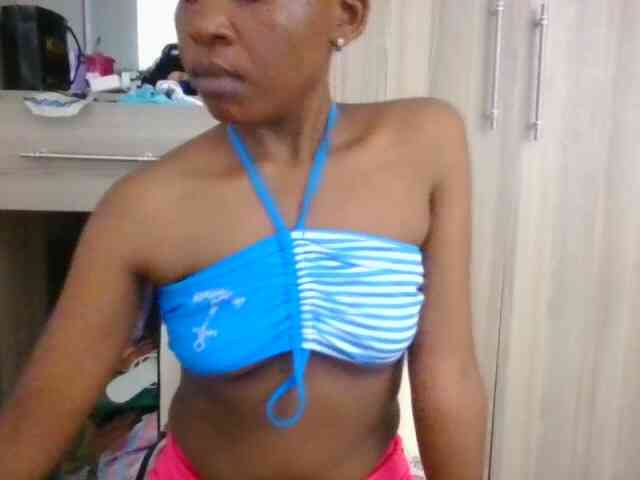 Hotchille webcam