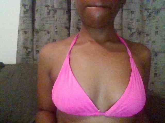 Hotchille