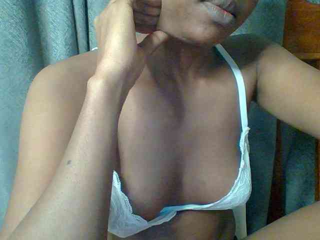 Hotchille webcam