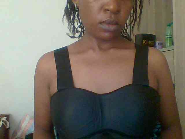 Hotchille webcam