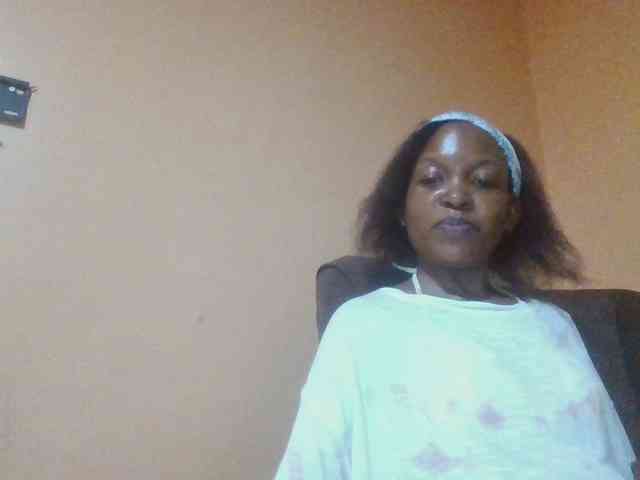 Hotchille webcam