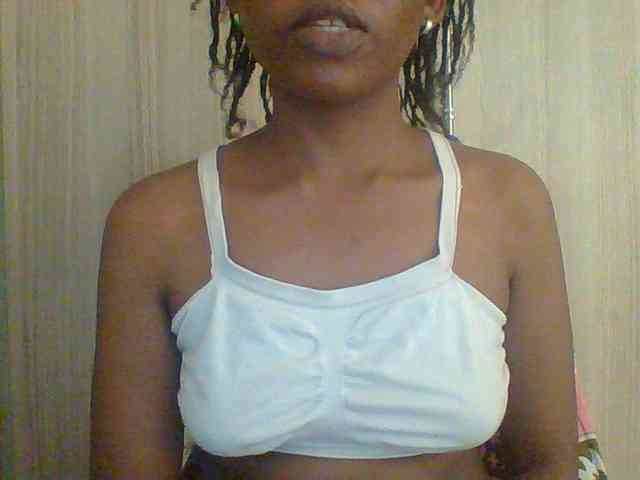 Hotchille webcam