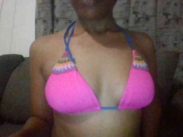 Hotchille webcam