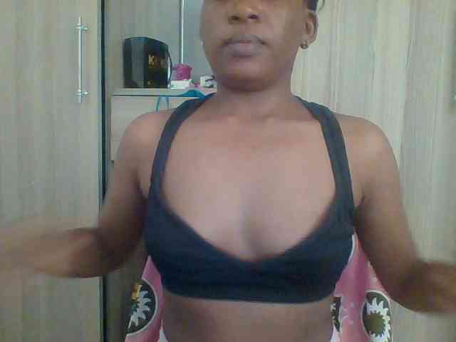 Hotchille webcam