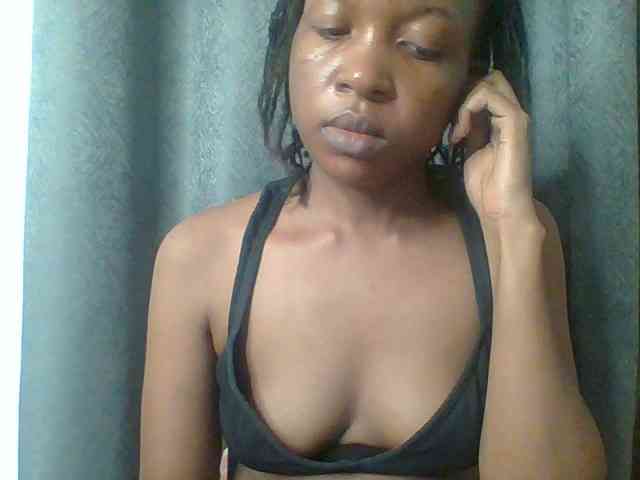Hotchille webcam