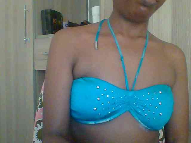 Hotchille webcam
