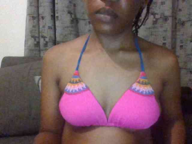 Hotchille webcam