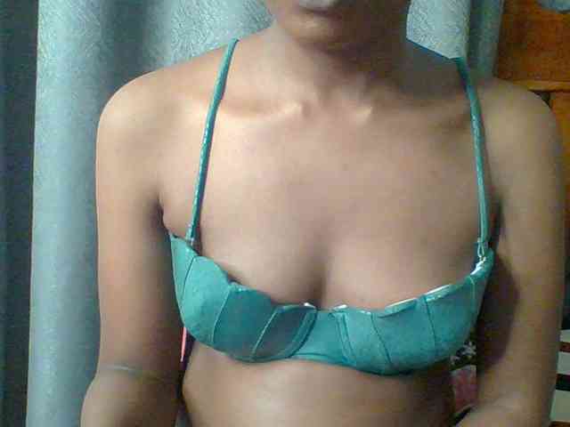 Hotchille webcam