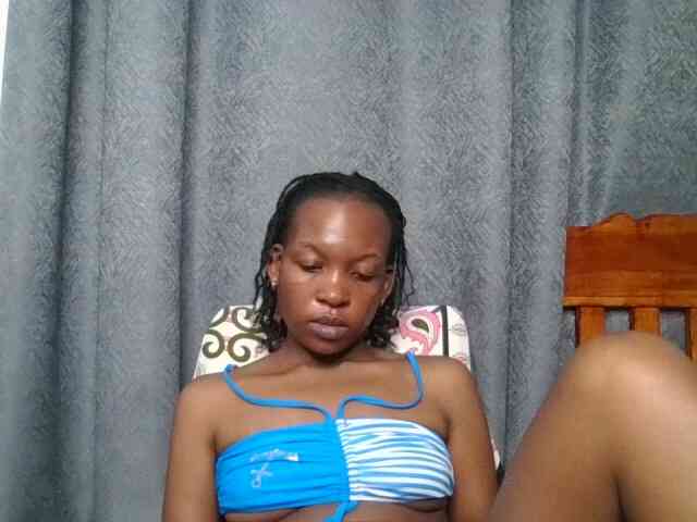 Hotchille webcam