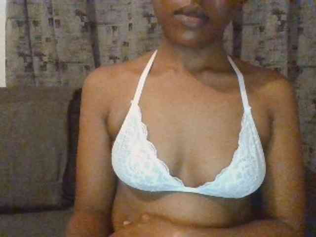 Hotchille webcam