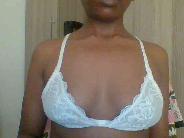 Hotchille webcam
