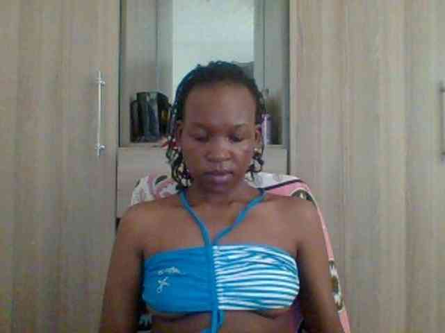 Hotchille webcam