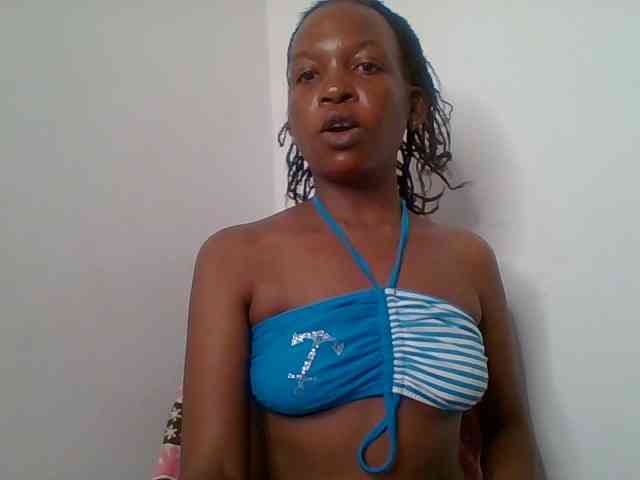 Hotchille webcam