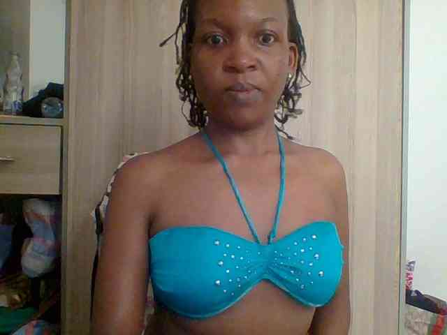 Hotchille webcam