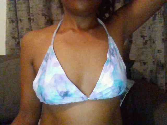 Hotchille webcam