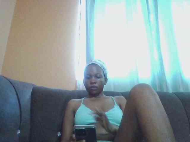 Hotchille