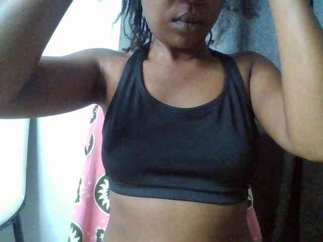 Hotchille webcam