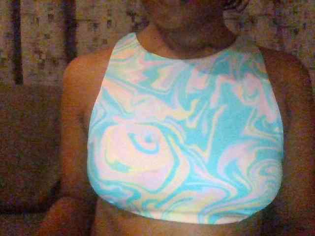 Hotchille