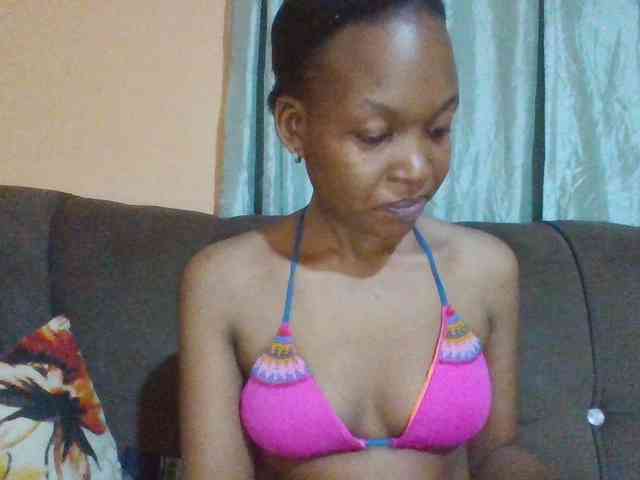 Hotchille webcam