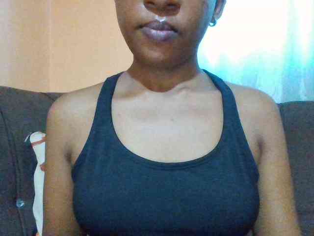 Hotchille webcam