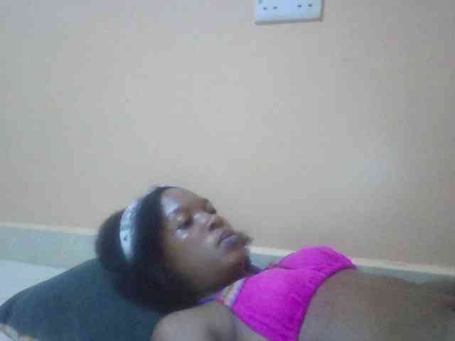 Hotchille webcam