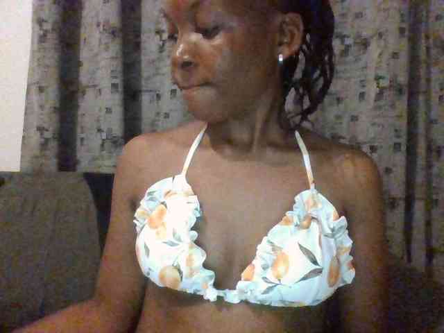 Hotchille webcam