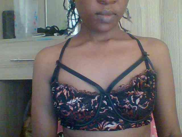 Hotchille webcam