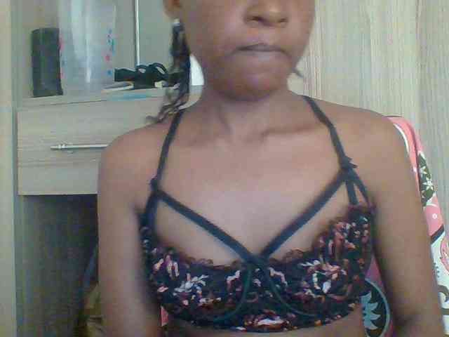Hotchille webcam