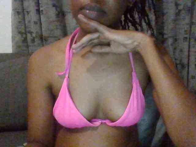Hotchille webcam
