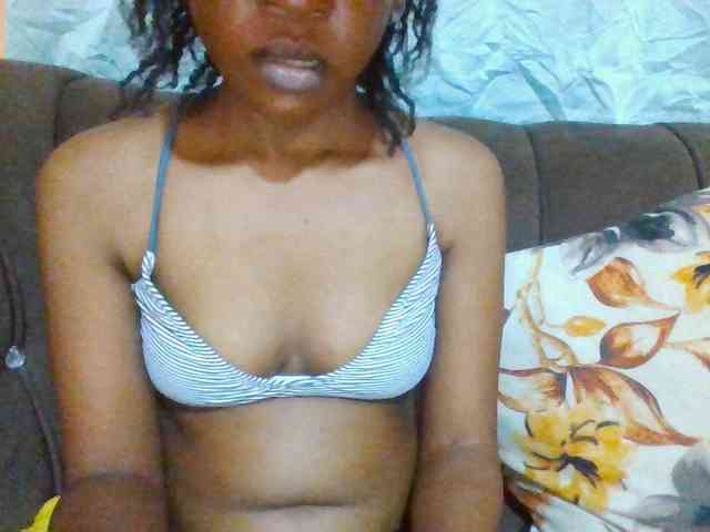 Hotchille webcam