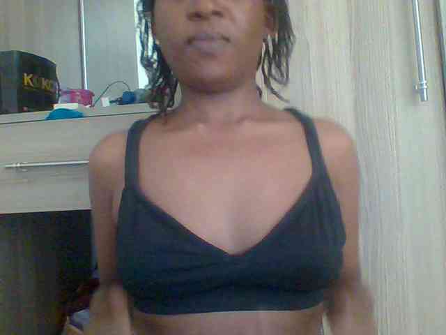 Hotchille webcam