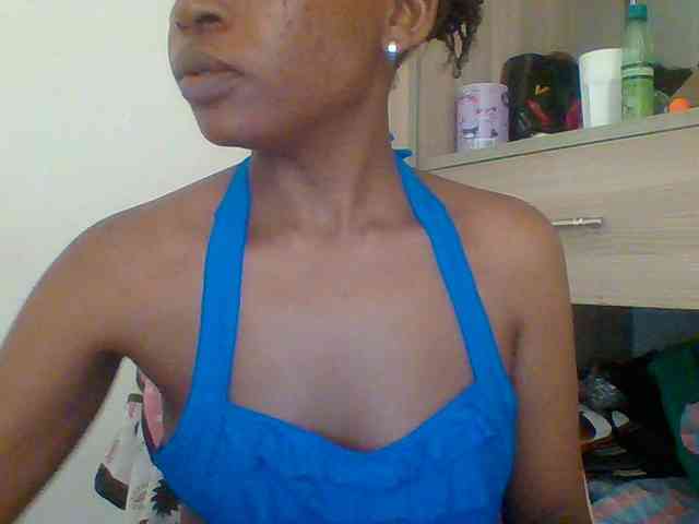 Hotchille