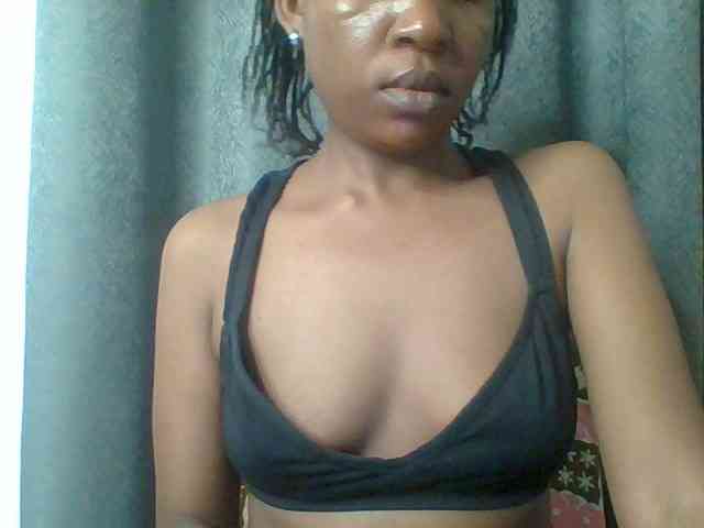 Hotchille webcam