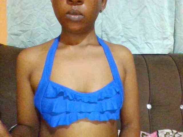 Hotchille webcam