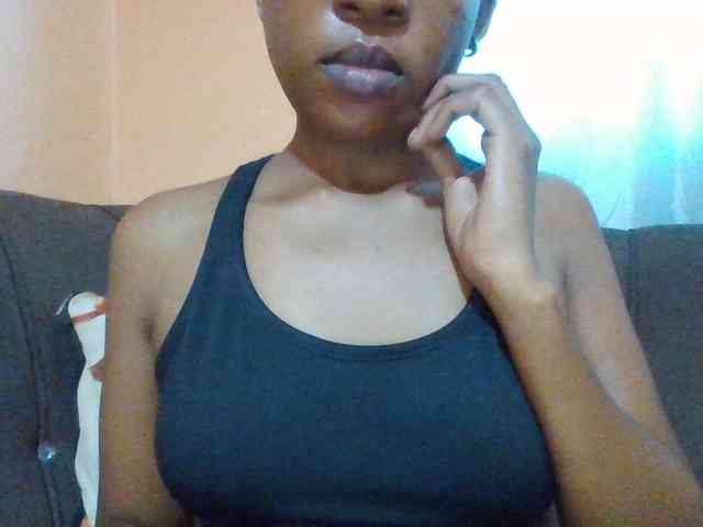 Hotchille webcam