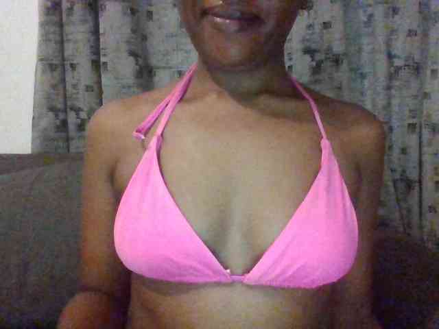 Hotchille webcam