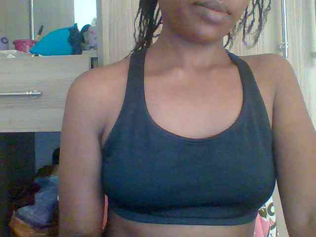 Hotchille webcam