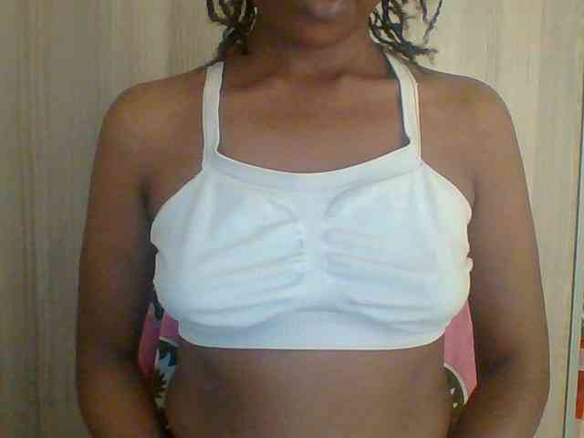 Hotchille webcam