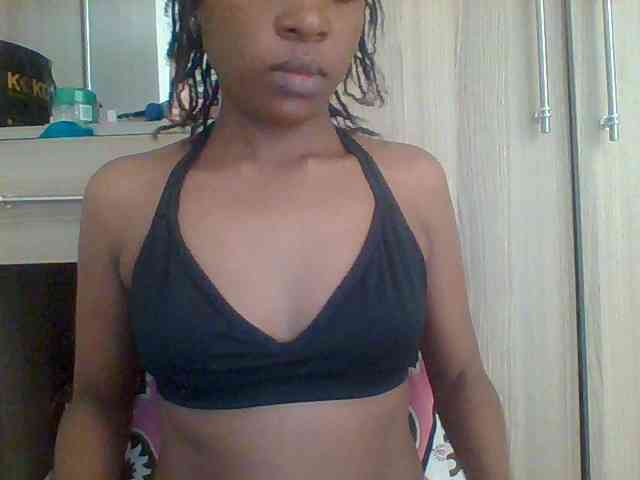 Hotchille webcam