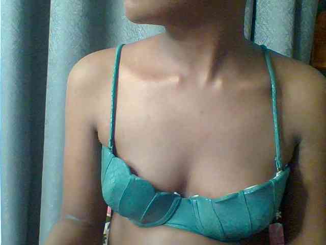Hotchille