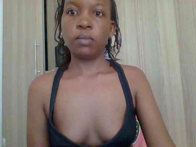 Hotchille webcam