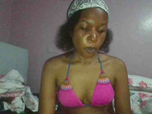 Hotchille webcam