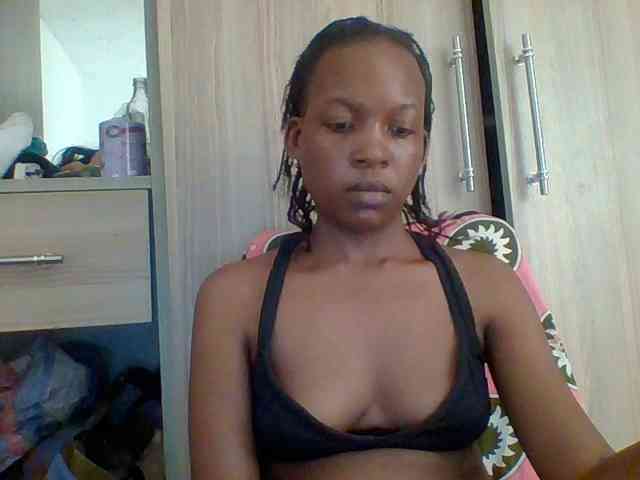 Hotchille webcam