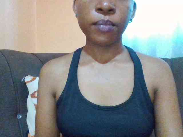 Hotchille webcam